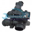 corpo farfallato,COMANDO INDICATORE CARBURANTE,INDICATORE CARBURANTE,POMPA BENZINA,POMPA GASOLIO,POMPA IMMERSA