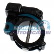 corpo farfallato,COMANDO INDICATORE CARBURANTE,INDICATORE CARBURANTE,POMPA BENZINA,POMPA GASOLIO,POMPA IMMERSA