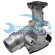 corpo farfallato,COMANDO INDICATORE CARBURANTE,INDICATORE CARBURANTE,POMPA BENZINA,POMPA GASOLIO,POMPA IMMERSA