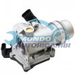 corpo farfallato,COMANDO INDICATORE CARBURANTE,INDICATORE CARBURANTE,POMPA BENZINA,POMPA GASOLIO,POMPA IMMERSA