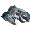 corpo farfallato,COMANDO INDICATORE CARBURANTE,INDICATORE CARBURANTE,POMPA BENZINA,POMPA GASOLIO,POMPA IMMERSA