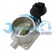 corpo farfallato,COMANDO INDICATORE CARBURANTE,INDICATORE CARBURANTE,POMPA BENZINA,POMPA GASOLIO,POMPA IMMERSA