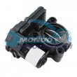 corpo farfallato,COMANDO INDICATORE CARBURANTE,INDICATORE CARBURANTE,POMPA BENZINA,POMPA GASOLIO,POMPA IMMERSA