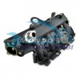 corpo farfallato,COMANDO INDICATORE CARBURANTE,INDICATORE CARBURANTE,POMPA BENZINA,POMPA GASOLIO,POMPA IMMERSA