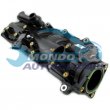 corpo farfallato,COMANDO INDICATORE CARBURANTE,INDICATORE CARBURANTE,POMPA BENZINA,POMPA GASOLIO,POMPA IMMERSA