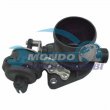 corpo farfallato,COMANDO INDICATORE CARBURANTE,INDICATORE CARBURANTE,POMPA BENZINA,POMPA GASOLIO,POMPA IMMERSA