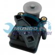 corpo farfallato,COMANDO INDICATORE CARBURANTE,INDICATORE CARBURANTE,POMPA BENZINA,POMPA GASOLIO,POMPA IMMERSA