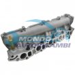 corpo farfallato,COMANDO INDICATORE CARBURANTE,INDICATORE CARBURANTE,POMPA BENZINA,POMPA GASOLIO,POMPA IMMERSA