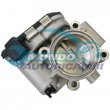 corpo farfallato,COMANDO INDICATORE CARBURANTE,INDICATORE CARBURANTE,POMPA BENZINA,POMPA GASOLIO,POMPA IMMERSA