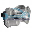 corpo farfallato,COMANDO INDICATORE CARBURANTE,INDICATORE CARBURANTE,POMPA BENZINA,POMPA GASOLIO,POMPA IMMERSA