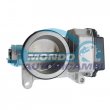 corpo farfallato,COMANDO INDICATORE CARBURANTE,INDICATORE CARBURANTE,POMPA BENZINA,POMPA GASOLIO,POMPA IMMERSA