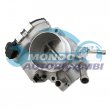 corpo farfallato,COMANDO INDICATORE CARBURANTE,INDICATORE CARBURANTE,POMPA BENZINA,POMPA GASOLIO,POMPA IMMERSA