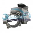 corpo farfallato,COMANDO INDICATORE CARBURANTE,INDICATORE CARBURANTE,POMPA BENZINA,POMPA GASOLIO,POMPA IMMERSA