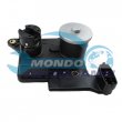 corpo farfallato,COMANDO INDICATORE CARBURANTE,INDICATORE CARBURANTE,POMPA BENZINA,POMPA GASOLIO,POMPA IMMERSA
