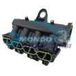 corpo farfallato,COMANDO INDICATORE CARBURANTE,INDICATORE CARBURANTE,POMPA BENZINA,POMPA GASOLIO,POMPA IMMERSA