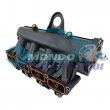 corpo farfallato,COMANDO INDICATORE CARBURANTE,INDICATORE CARBURANTE,POMPA BENZINA,POMPA GASOLIO,POMPA IMMERSA