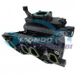 corpo farfallato,COMANDO INDICATORE CARBURANTE,INDICATORE CARBURANTE,POMPA BENZINA,POMPA GASOLIO,POMPA IMMERSA