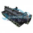 corpo farfallato,COMANDO INDICATORE CARBURANTE,INDICATORE CARBURANTE,POMPA BENZINA,POMPA GASOLIO,POMPA IMMERSA