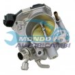 corpo farfallato,COMANDO INDICATORE CARBURANTE,INDICATORE CARBURANTE,POMPA BENZINA,POMPA GASOLIO,POMPA IMMERSA