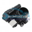 corpo farfallato,COMANDO INDICATORE CARBURANTE,INDICATORE CARBURANTE,POMPA BENZINA,POMPA GASOLIO,POMPA IMMERSA