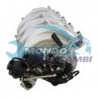 corpo farfallato,COMANDO INDICATORE CARBURANTE,INDICATORE CARBURANTE,POMPA BENZINA,POMPA GASOLIO,POMPA IMMERSA