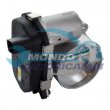 corpo farfallato,COMANDO INDICATORE CARBURANTE,INDICATORE CARBURANTE,POMPA BENZINA,POMPA GASOLIO,POMPA IMMERSA