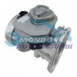 corpo farfallato,COMANDO INDICATORE CARBURANTE,INDICATORE CARBURANTE,POMPA BENZINA,POMPA GASOLIO,POMPA IMMERSA
