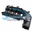 corpo farfallato,COMANDO INDICATORE CARBURANTE,INDICATORE CARBURANTE,POMPA BENZINA,POMPA GASOLIO,POMPA IMMERSA