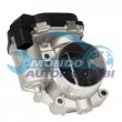 corpo farfallato,COMANDO INDICATORE CARBURANTE,INDICATORE CARBURANTE,POMPA BENZINA,POMPA GASOLIO,POMPA IMMERSA