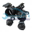 corpo farfallato,COMANDO INDICATORE CARBURANTE,INDICATORE CARBURANTE,POMPA BENZINA,POMPA GASOLIO,POMPA IMMERSA