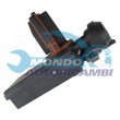 corpo farfallato,COMANDO INDICATORE CARBURANTE,INDICATORE CARBURANTE,POMPA BENZINA,POMPA GASOLIO,POMPA IMMERSA
