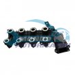 corpo farfallato,COMANDO INDICATORE CARBURANTE,INDICATORE CARBURANTE,POMPA BENZINA,POMPA GASOLIO,POMPA IMMERSA