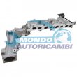 corpo farfallato,COMANDO INDICATORE CARBURANTE,INDICATORE CARBURANTE,POMPA BENZINA,POMPA GASOLIO,POMPA IMMERSA