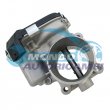 corpo farfallato,COMANDO INDICATORE CARBURANTE,INDICATORE CARBURANTE,POMPA BENZINA,POMPA GASOLIO,POMPA IMMERSA
