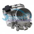 corpo farfallato,COMANDO INDICATORE CARBURANTE,INDICATORE CARBURANTE,POMPA BENZINA,POMPA GASOLIO,POMPA IMMERSA