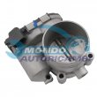 corpo farfallato,COMANDO INDICATORE CARBURANTE,INDICATORE CARBURANTE,POMPA BENZINA,POMPA GASOLIO,POMPA IMMERSA