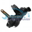 corpo farfallato,COMANDO INDICATORE CARBURANTE,INDICATORE CARBURANTE,POMPA BENZINA,POMPA GASOLIO,POMPA IMMERSA