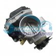 corpo farfallato,COMANDO INDICATORE CARBURANTE,INDICATORE CARBURANTE,POMPA BENZINA,POMPA GASOLIO,POMPA IMMERSA