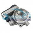 corpo farfallato,COMANDO INDICATORE CARBURANTE,INDICATORE CARBURANTE,POMPA BENZINA,POMPA GASOLIO,POMPA IMMERSA
