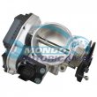 corpo farfallato,COMANDO INDICATORE CARBURANTE,INDICATORE CARBURANTE,POMPA BENZINA,POMPA GASOLIO,POMPA IMMERSA