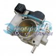 corpo farfallato,COMANDO INDICATORE CARBURANTE,INDICATORE CARBURANTE,POMPA BENZINA,POMPA GASOLIO,POMPA IMMERSA