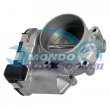 corpo farfallato,COMANDO INDICATORE CARBURANTE,INDICATORE CARBURANTE,POMPA BENZINA,POMPA GASOLIO,POMPA IMMERSA