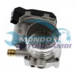 corpo farfallato,COMANDO INDICATORE CARBURANTE,INDICATORE CARBURANTE,POMPA BENZINA,POMPA GASOLIO,POMPA IMMERSA