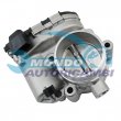 corpo farfallato,COMANDO INDICATORE CARBURANTE,INDICATORE CARBURANTE,POMPA BENZINA,POMPA GASOLIO,POMPA IMMERSA