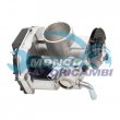 corpo farfallato,COMANDO INDICATORE CARBURANTE,INDICATORE CARBURANTE,POMPA BENZINA,POMPA GASOLIO,POMPA IMMERSA