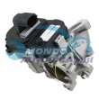 corpo farfallato,COMANDO INDICATORE CARBURANTE,INDICATORE CARBURANTE,POMPA BENZINA,POMPA GASOLIO,POMPA IMMERSA