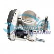 corpo farfallato,COMANDO INDICATORE CARBURANTE,INDICATORE CARBURANTE,POMPA BENZINA,POMPA GASOLIO,POMPA IMMERSA