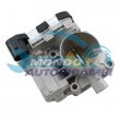 corpo farfallato,COMANDO INDICATORE CARBURANTE,INDICATORE CARBURANTE,POMPA BENZINA,POMPA GASOLIO,POMPA IMMERSA