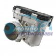 corpo farfallato,COMANDO INDICATORE CARBURANTE,INDICATORE CARBURANTE,POMPA BENZINA,POMPA GASOLIO,POMPA IMMERSA