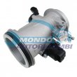 corpo farfallato,COMANDO INDICATORE CARBURANTE,INDICATORE CARBURANTE,POMPA BENZINA,POMPA GASOLIO,POMPA IMMERSA